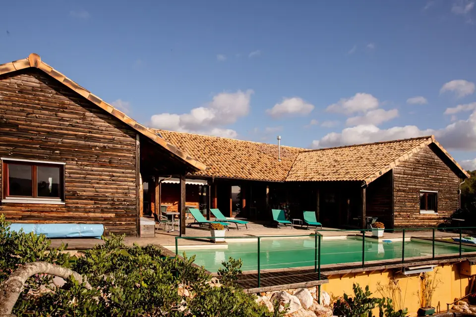 Cabanadelsol