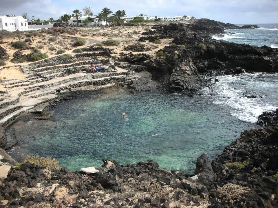 Casa Caralluma