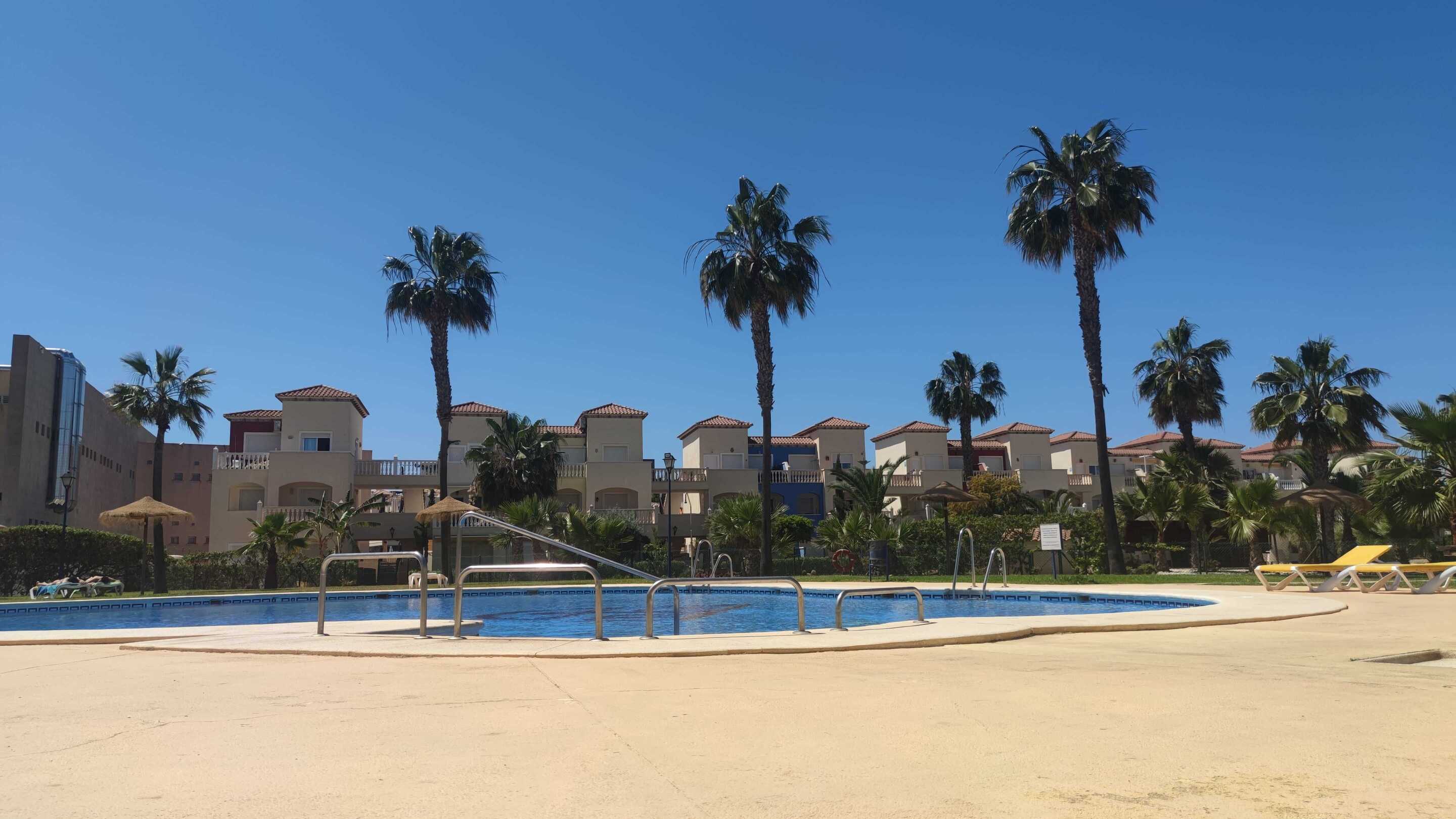 Alto de Torremar