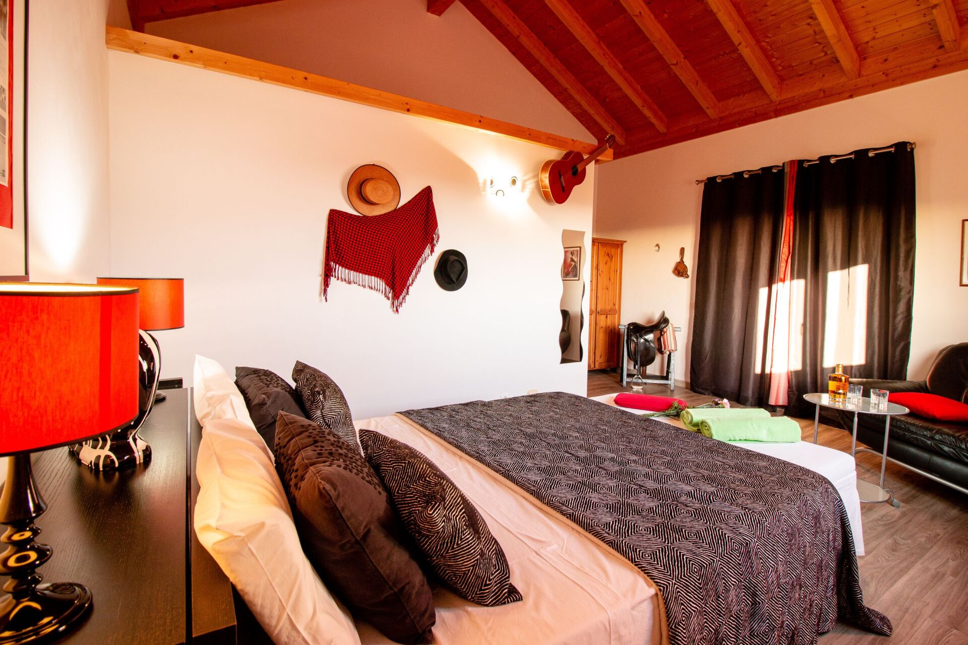 Cabanadelsol