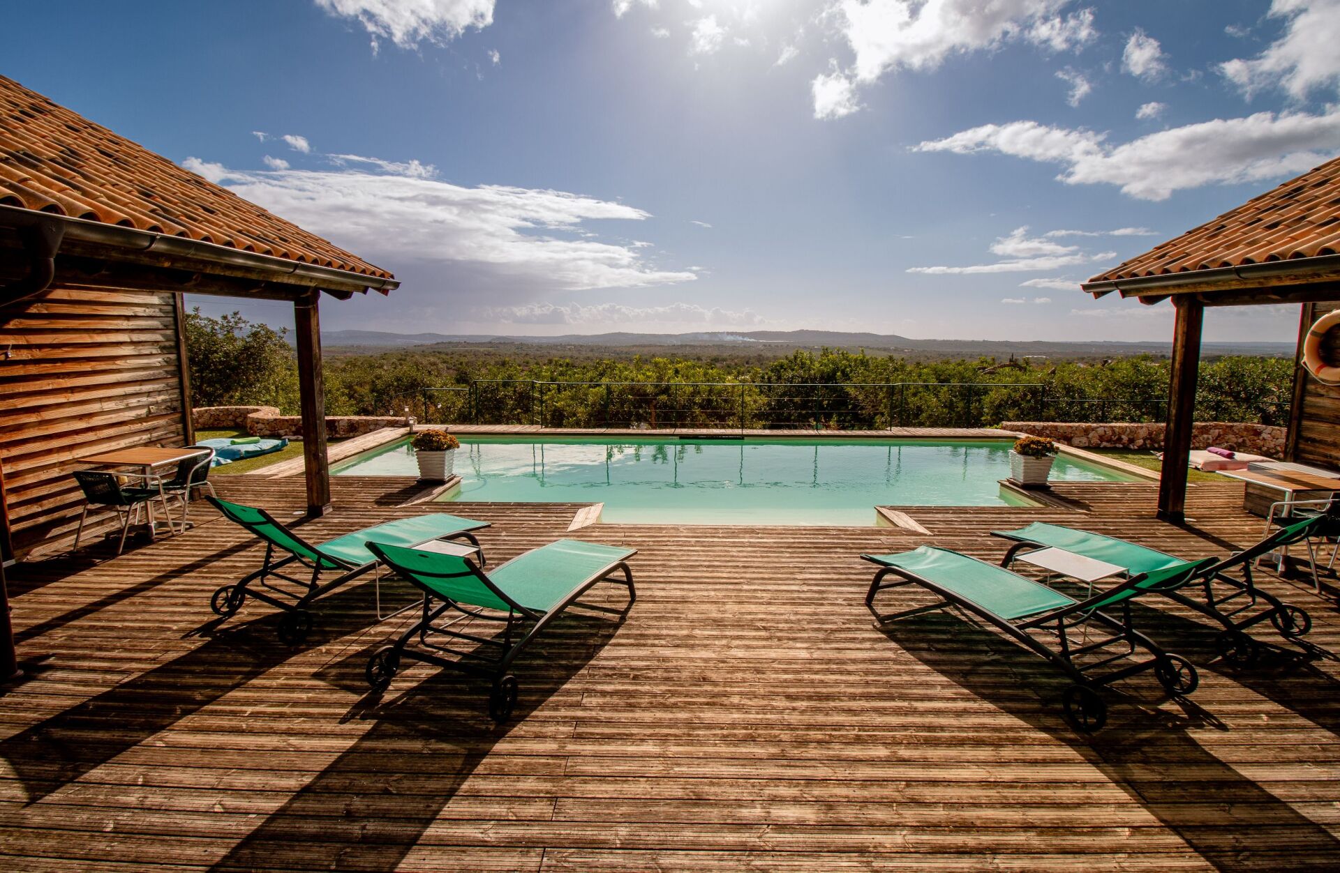 Cabanadelsol