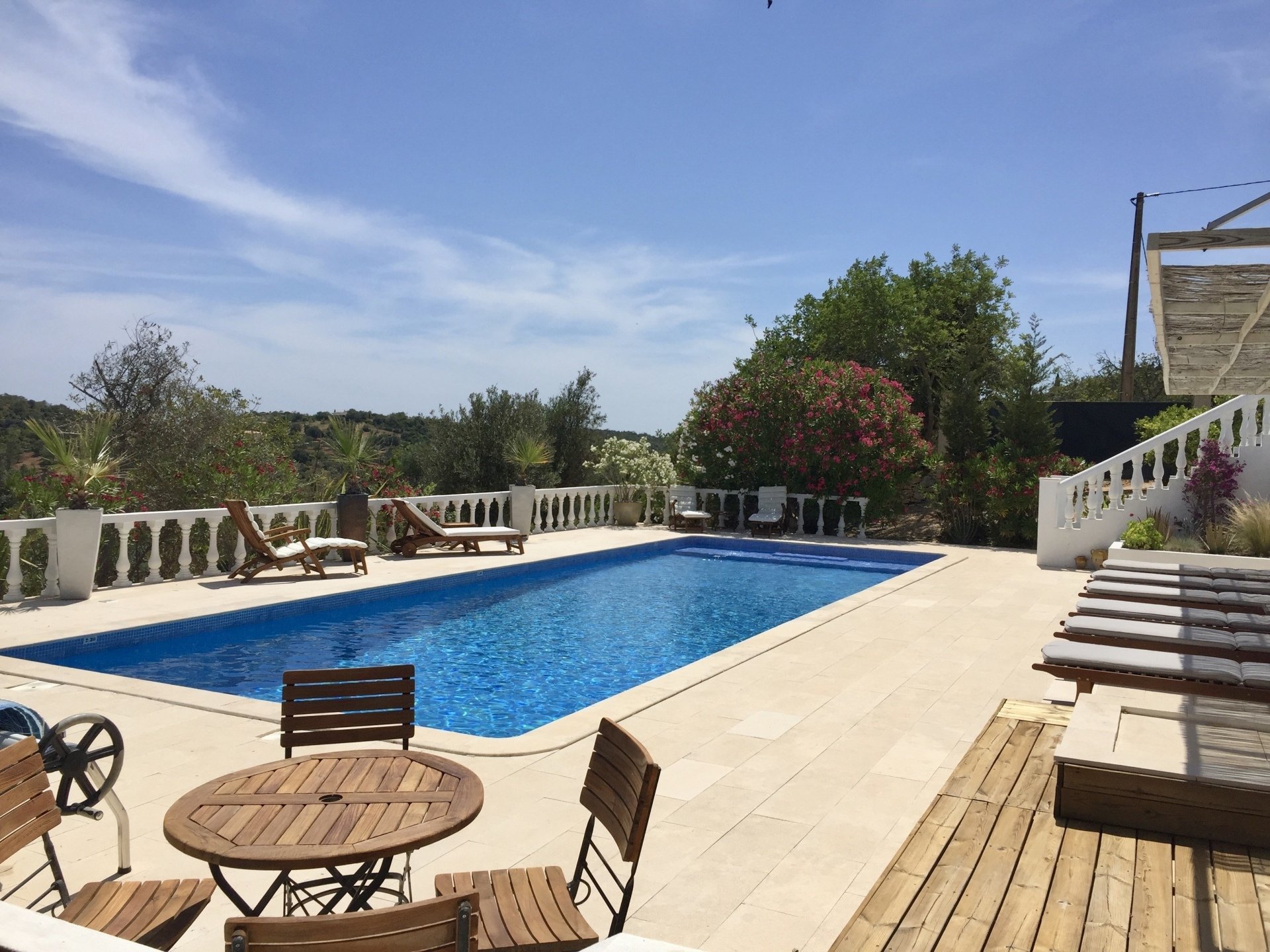 Casa Amsyl
