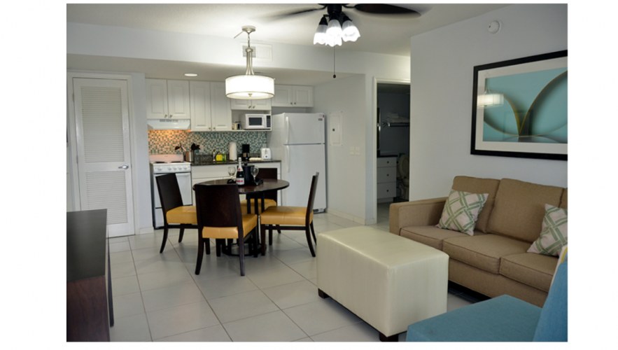 Cypress Cove 111