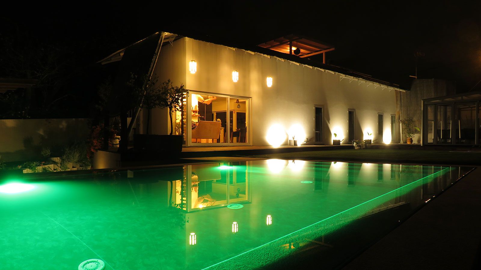 Vilapura Naturism